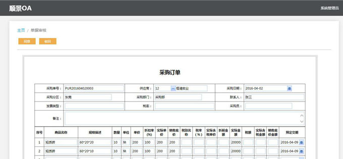 生产乐鱼买球（海南）有限公司
的实施方案与哪些内容有关?