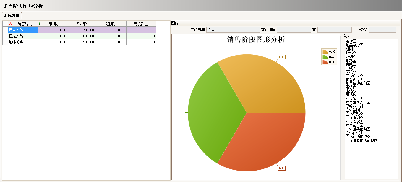 乐鱼买球(海南)有限公司
的优势有哪些?